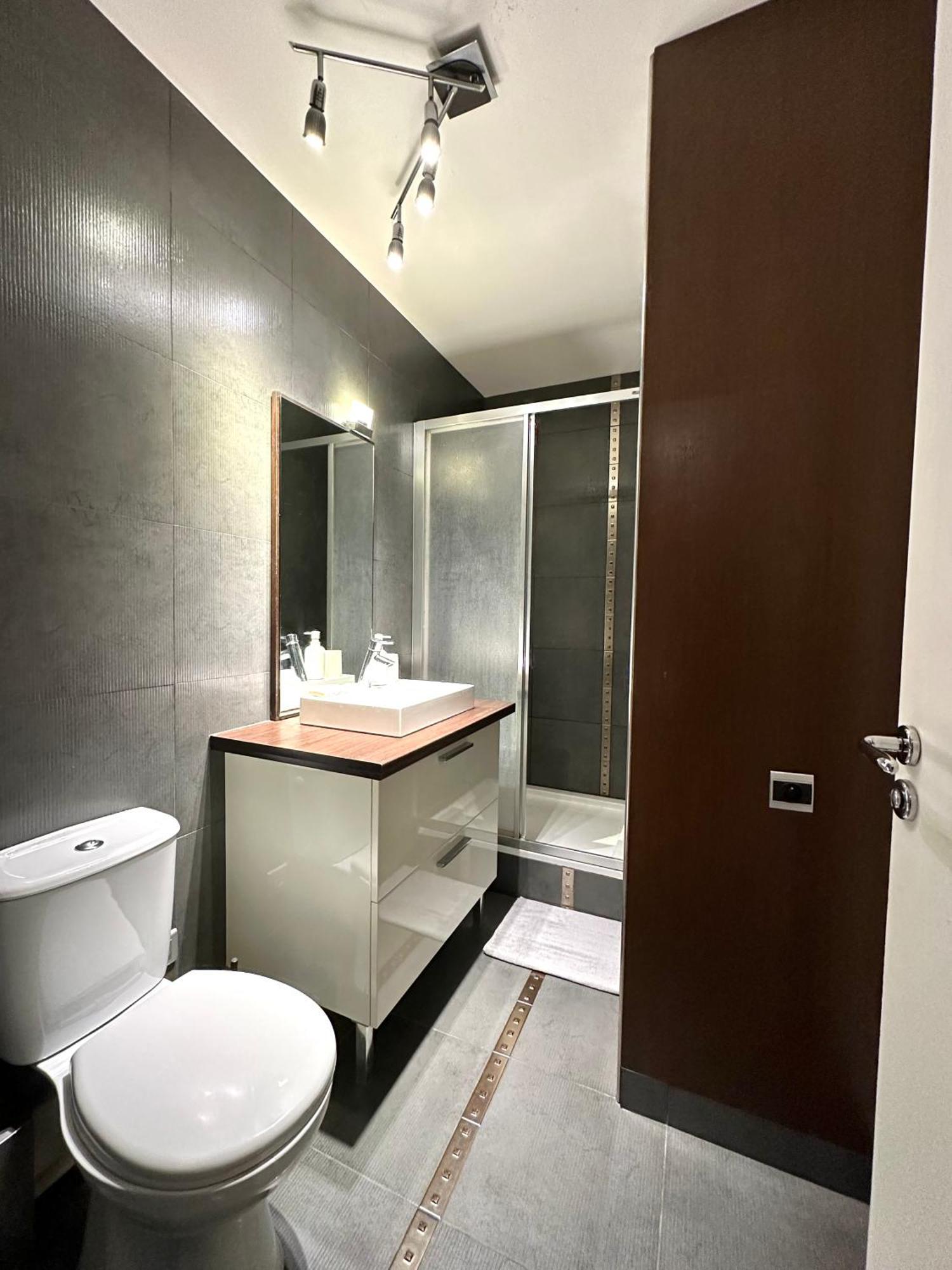 L'Athos - Appartement Equipe - Entre Paris Et Versailles - Haut Debit Garches Exterior photo